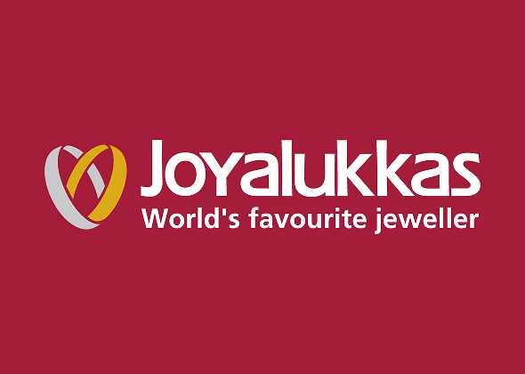 Joyalukkas logo