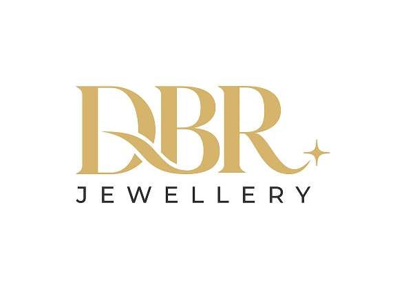 DBR Jewellery logo