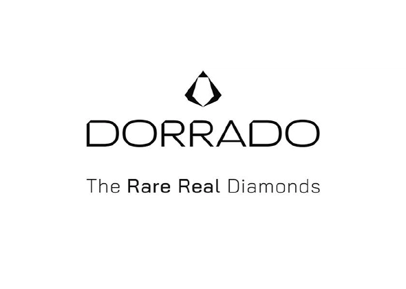 Dorrado Thangals Jewellery logo